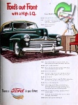 Ford 1947 013.jpg
